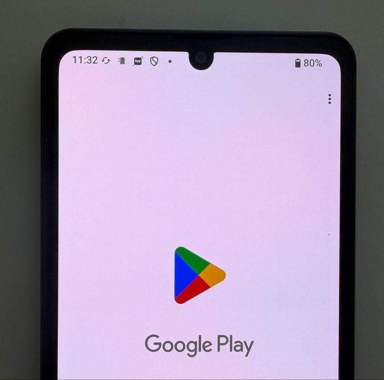 Aquos sense8 docomo�� 128GB ���Х�ȥ֥�å�