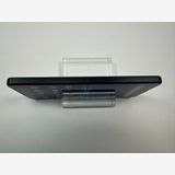 ���� SONY Xperia 1 IV docomo so-51c ��