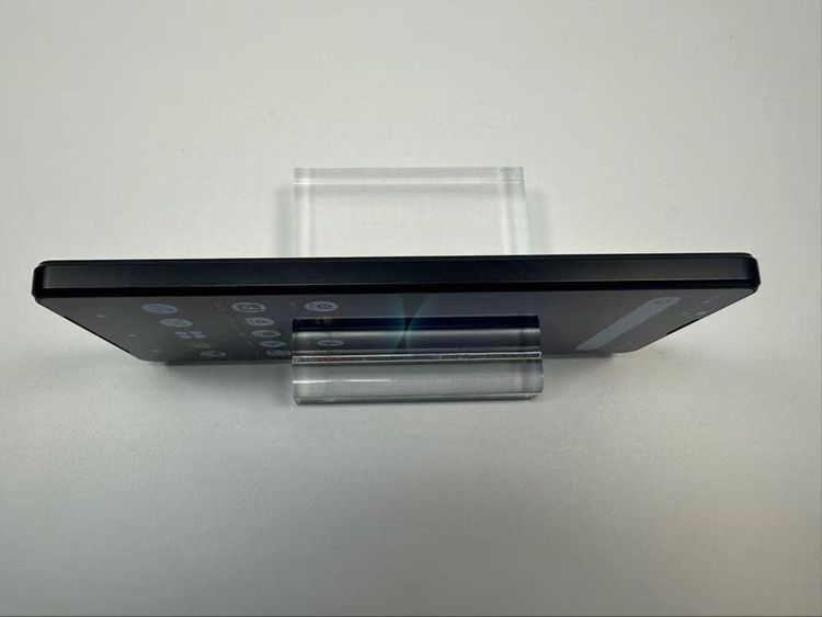 ���� SONY Xperia 1 IV docomo so-51c ��