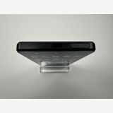 ���� SONY Xperia 1 IV docomo so-51c 256GB