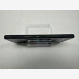 SONY Xperia 1 V SoftBank A301SO �֥�å�