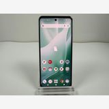 Arrows We2 Plus F-51E 256GB �����ѥ󥷥�С�