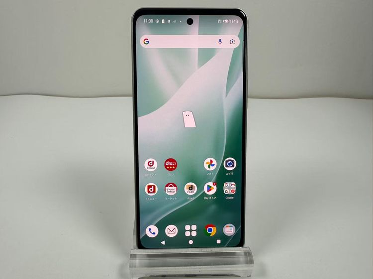 Arrows We2 Plus F-51E 256GB �����ѥ󥷥�С�