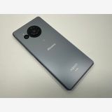 Aquos R8 docomo SH-52D 256GB SIMե꡼ ֥롼