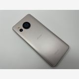 ������ Aquos sense8 docomo�� 128GB �饤�ȥ��åѡ�