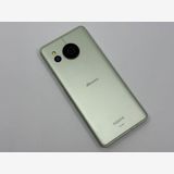 Aquos sense8 sh-54d SIMե꡼ ꡼