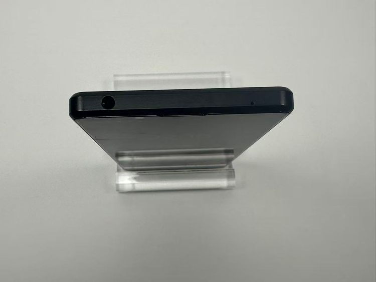 SONY Xperia 1 iii 256GB simե꡼ ֥å