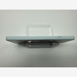 ���� SONY Xperia 10 VI docomo 128GB �֥롼