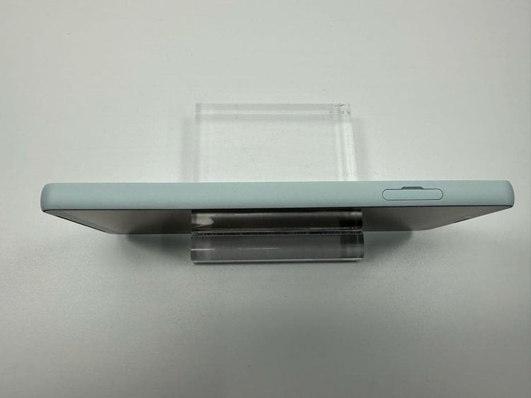 ���� SONY Xperia 10 VI docomo 128GB �֥롼