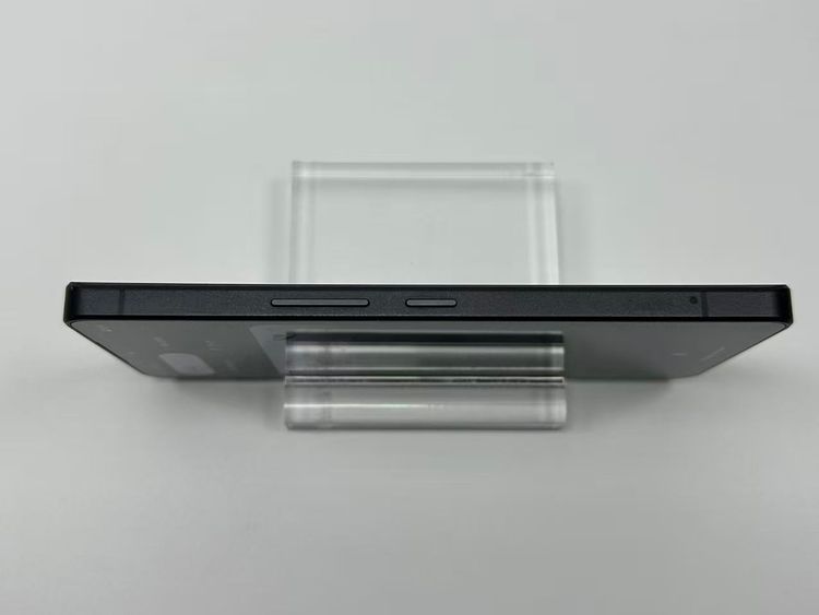 Aquos R8 pro softbank A301SH 256GB SIMե꡼