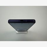 SONY Xperia 1 IV docomo sim�ե꡼ �ѡ��ץ�