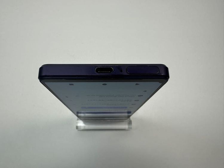 SONY Xperia 1 IV docomo sim�ե꡼ �ѡ��ץ�