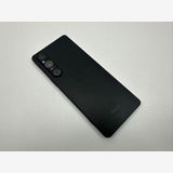 SONY Xperia 1 V docomo 256GB �֥�å� sim�ե꡼