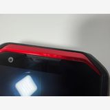 ���� ������ TORQUE G06 KYG03 au ��å� sim�ե꡼