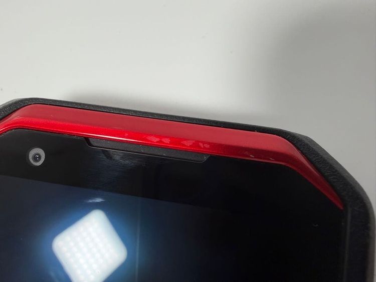 ���� ������ TORQUE G06 KYG03 au ��å� sim�ե꡼