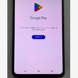 Aquos R8 pro docomo 256gb sim�ե꡼