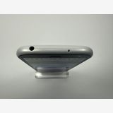 NTT docomo �餯�餯���ޡ��ȥե��� F-52B �ۥ磻��