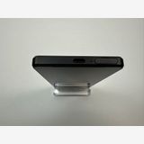 ���� SONY Xperia 1 IV docomo so-51c 256GB