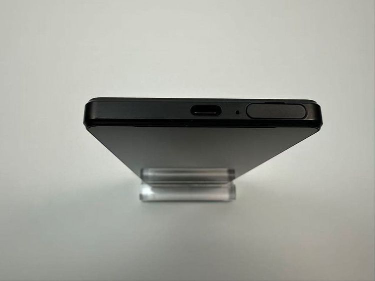 ���� SONY Xperia 1 IV docomo so-51c 256GB