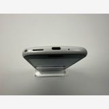 NTT docomo �餯�餯���ޡ��ȥե��� F-52B �ۥ磻��