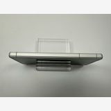 SONY Xperia 5 V docomo sim�ե꡼ 128GB ����С�