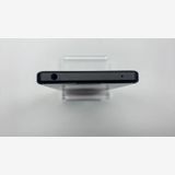 SONY Xperia 5 IV SoftBank a204so 128GB simե꡼ ֥å