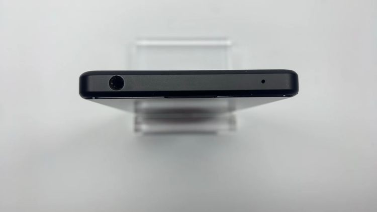 SONY Xperia 5 IV SoftBank a204so 128GB simե꡼ ֥å