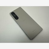 SONY Xperia 1 V docomo sim�ե꡼ ����С�