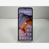 motorola razr 50d M-51E docomo版