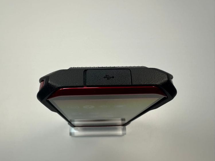 ���� ������ TORQUE G06 KYG03 au ��å�