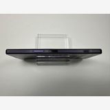 SONY Xperia 1 IV docomo so-51c ��