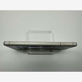 SONY Xperia 1 V docomo 256GB ����С� sim�ե꡼