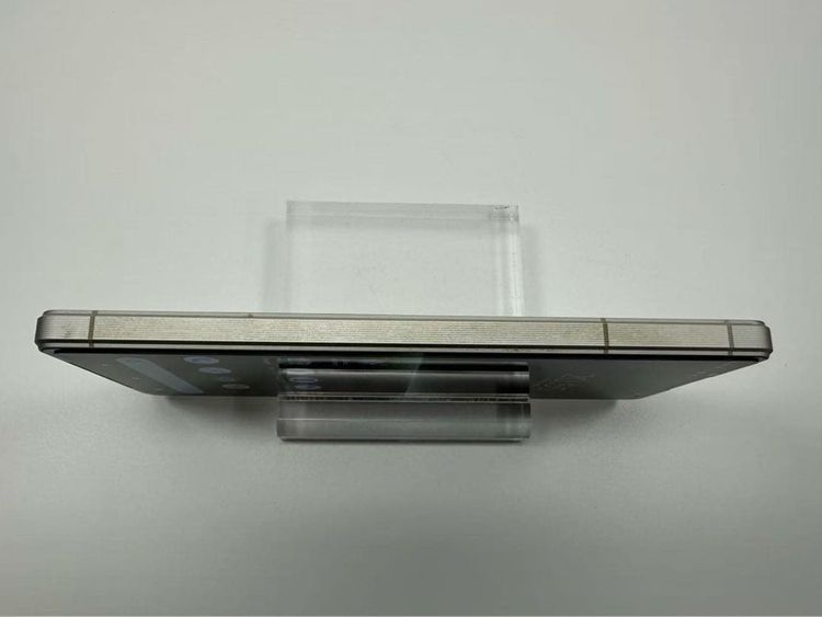 SONY Xperia 1 V docomo 256GB ����С� sim�ե꡼