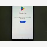 SONY Xperia 1 IV docomo sim�ե꡼ �ѡ��ץ�