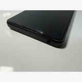 SONY Xperia 1 V docomo�� �֥�å�