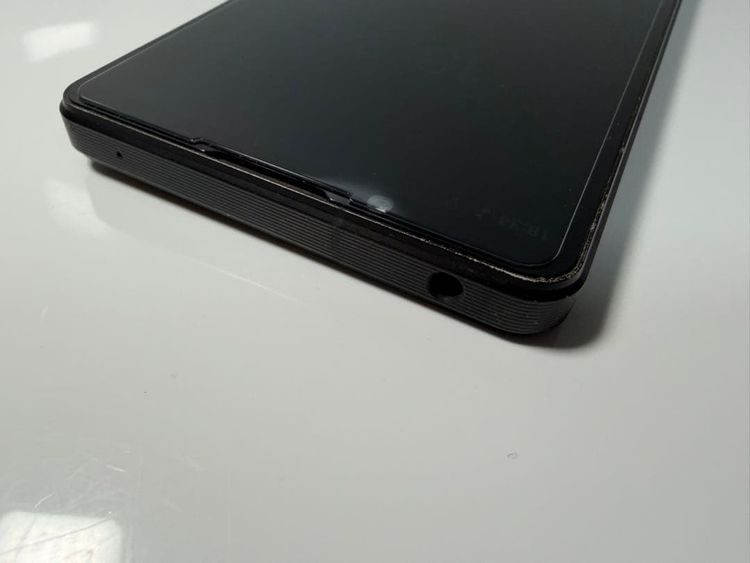 SONY Xperia 1 V docomo�� �֥�å�