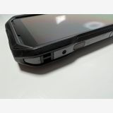 �������� ������ TORQUE G06 au�� 128GB KYG03 �֥�å�