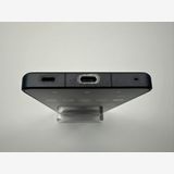 Aquos R8 pro SoftBank 256gb sim�ե꡼