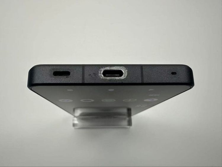 Aquos R8 pro SoftBank 256gb sim�ե꡼