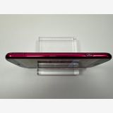 ���� NTT docomo �餯�餯���ޡ��ȥե��� F-52B �ԥ�