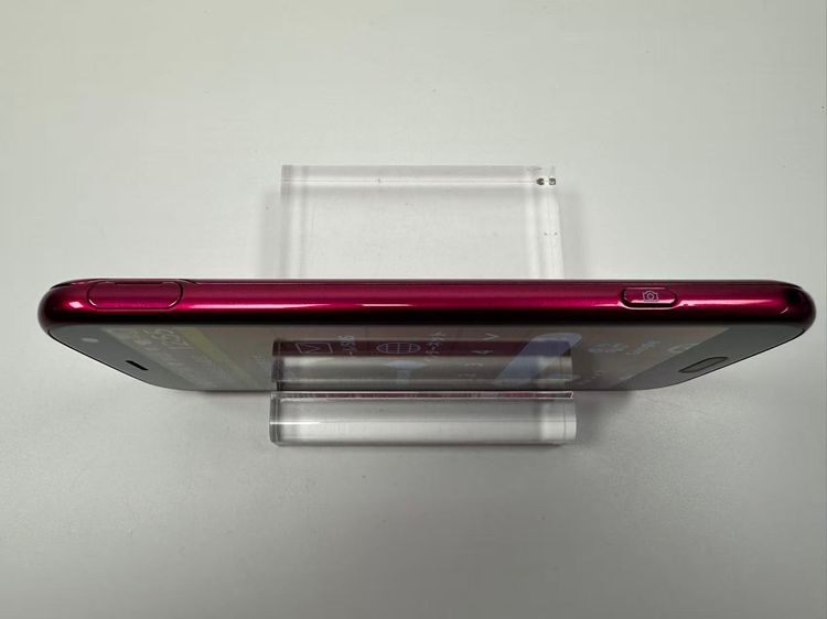 ���� NTT docomo �餯�餯���ޡ��ȥե��� F-52B �ԥ�