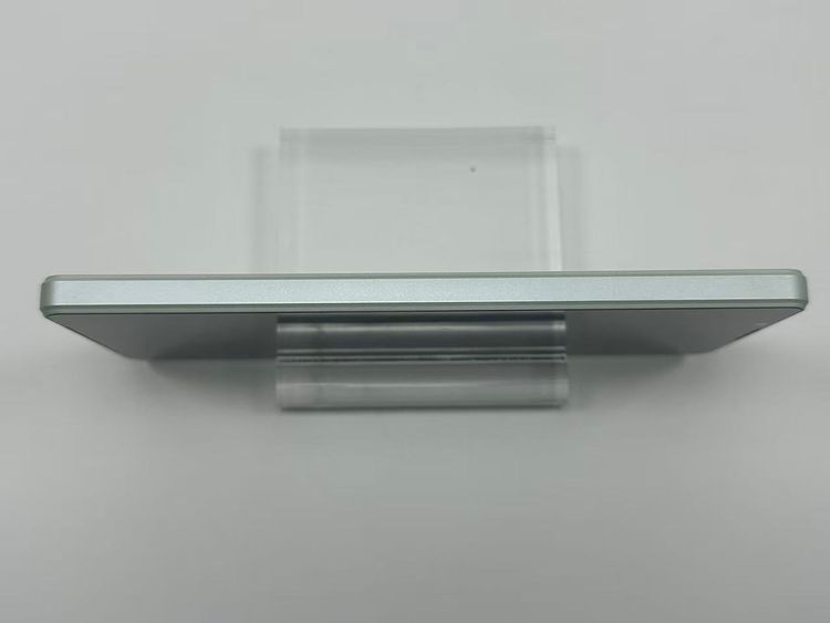 SONY Xperia 1 IV docomo simե꡼ ۥ磻