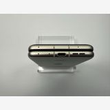 motorola razr 50d M-51E docomo��