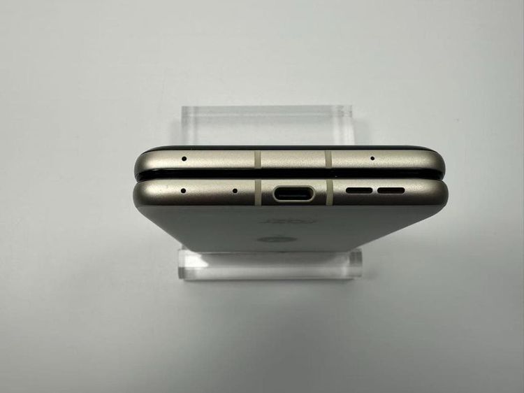 motorola razr 50d M-51E docomo��