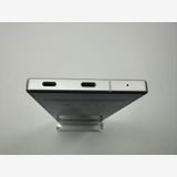 ����Ʊ�� Aquos R9 SoftBank SIM�ե꡼ 256GB �ۥ磻��