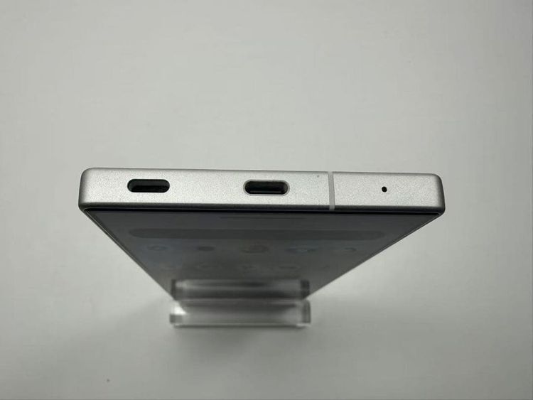 ����Ʊ�� Aquos R9 SoftBank SIM�ե꡼ 256GB �ۥ磻��