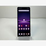 SONY Xperia 1 IV docomo so-51c 256GB ��