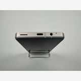 Aquos sense8 sh-54d SIMե꡼ 饤ȥåѡ