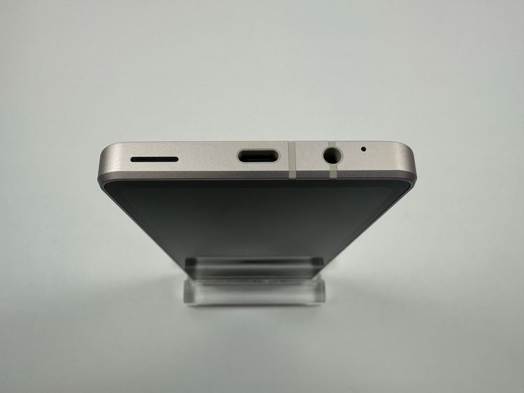 Aquos sense8 sh-54d SIMե꡼ 饤ȥåѡ