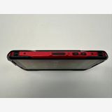 ������ TORQUE G06 KYG03 au ��å� 128GB